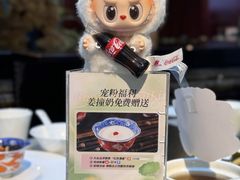 -红杏酒家·地道川菜(一品天下店)