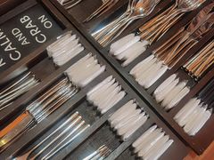 -Ministry of Crab•MOC(交子大道店)