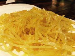 -兰木肆·云南菜(龙湖U城天街店)