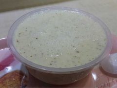 iphone_upload_pic-百花传统甜品店(原址店)