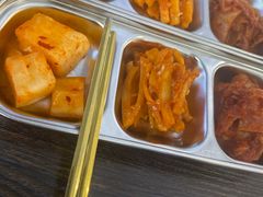 -玉流珍肴馆(亮马桥店)