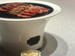 -星·South Beauty·俏江南(国贸店)