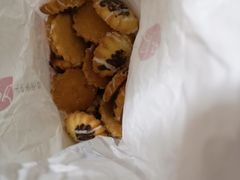 -上海哈尔滨食品厂(浦商百货昌里店)