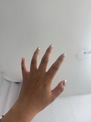 -瞧·享轻奢美甲美睫