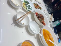 -辣公子·千岛湖私房菜(滨江店)