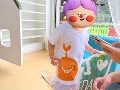 -豆初托育园 Baby Bean Day care Center
