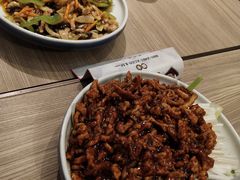 -老昌春饼(松北店)