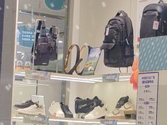 -万达广场(大明宫店)