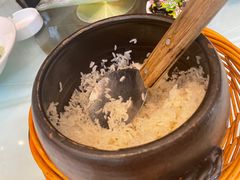 -饭怕鱼(阳光100店)