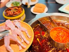 -成都银泰中心in99