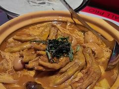 -临胜烧烤大牌档(东葛店)