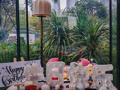 -Ministry of Crab•MOC(交子大道店)