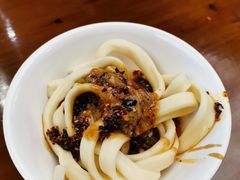 -龙抄手(文殊坊店)