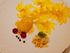 -華府Deluxe(兴业太古汇店)