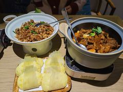 -火候轩品质湘菜·私厨(市府店)