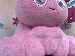 -上海第一八佰伴
