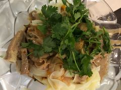 -帕米尔食府(白云观店)