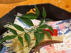 -水濑·日料放题(天河店)