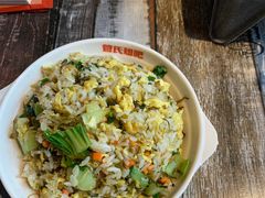 -管氏翅吧(广渠门店)