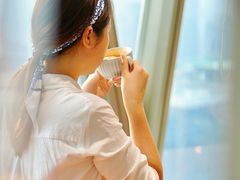 -及象咖啡(卓越世纪中心2楼大堂店)