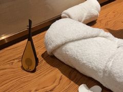 -淳SPA·精油按摩(蓝海御华大饭店)