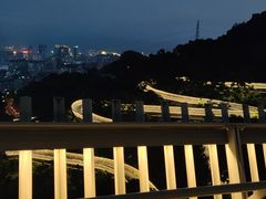 -福道