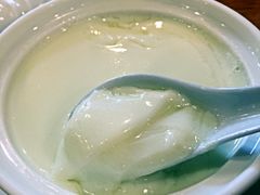 -正德顺順德雙皮奶(中信店)