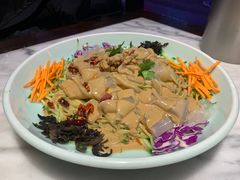 -湘渝人家·川湘菜(十里河店)