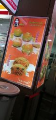 -鲍海兵