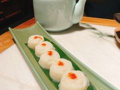 -苏帮袁Sue Cuisine(来福士店)