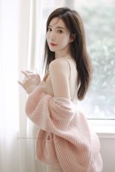 -青岛这朵女子摄影(中海寰宇天下天颂店)