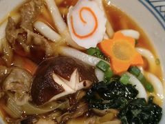 -千寻山野烤肉(中关村店)