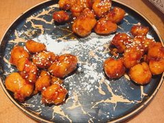 -新发现(宝山龙湖店)