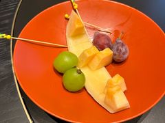 -润苑·悦椿轩(徐汇万科中心一期店)