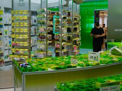 -HOWOW·D2Y(柏威年店)