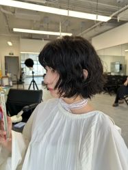 -MAGI美界造型