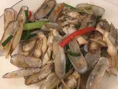 -新旺茶餐厅·早餐·夜宵(仙霞店)