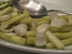 -一轩饺子馆(丽都店)