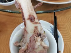 -横岗朋仔餐厅