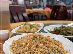 -梅姐海鲜餐厅(水头海鲜街店)