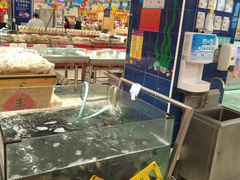 -大润发(东关世茂店)