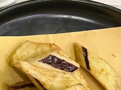 -庐州太太(鼓楼店)