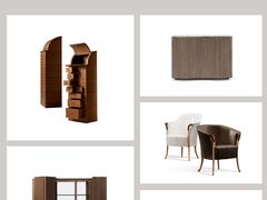 -剪刀石头布家居广场