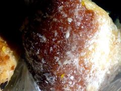sugar-白魁老号饭庄(安内店)