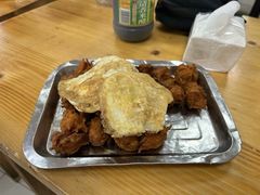 -清真-戏楼王记牛肉面