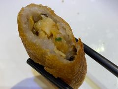 -临家闽南菜(大唐店)