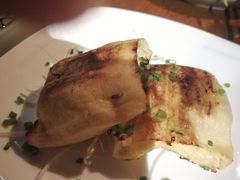 -万藏·荞麦酒房BANKURA JAPANESE SOBA KITCHEN(长乐路店)