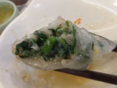 -粤赏点(越秀城市广场店)