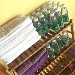 -FineYoga梵音瑜伽·普拉提