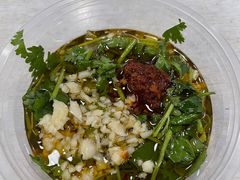 -蜀串香牛杂火锅串串